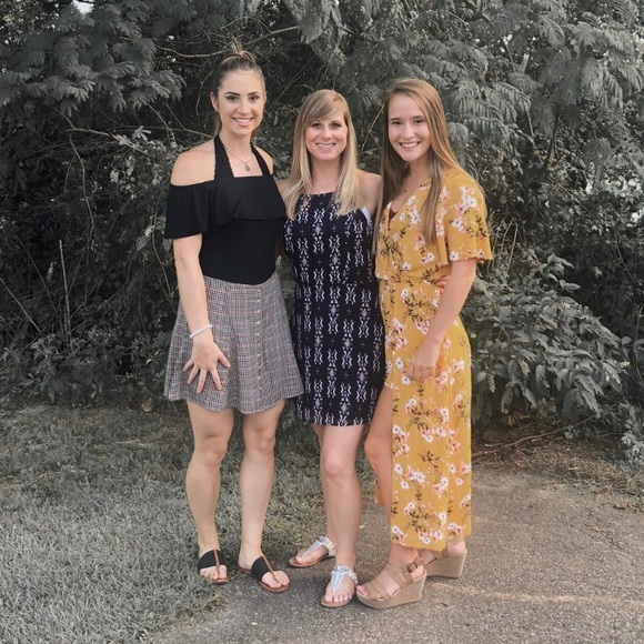 Update:)) - Picture 2 of 7